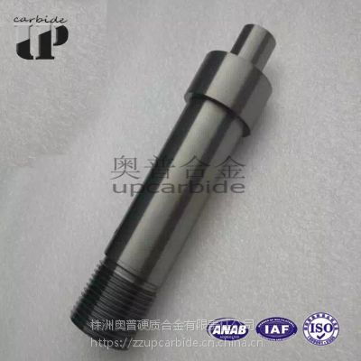 前列腺增生不治疗会怎么样，这几个细节别忽略
